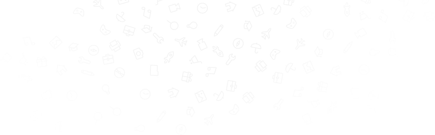 آکادمی امیر محمدی