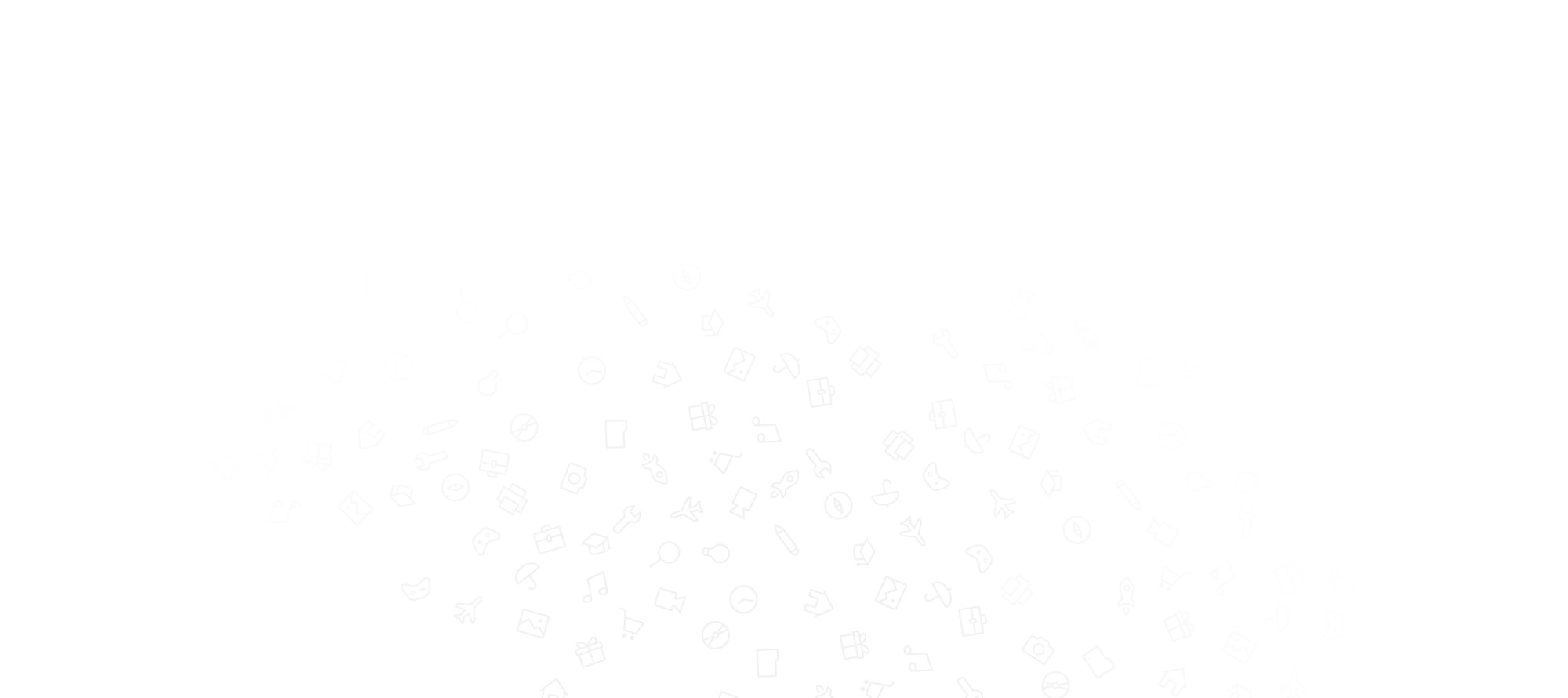 آکادمی امیر محمدی