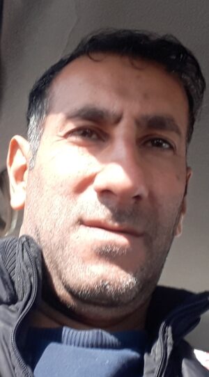 خرید و فروش