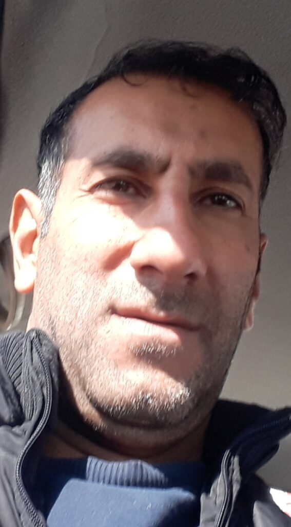 خرید و فروش